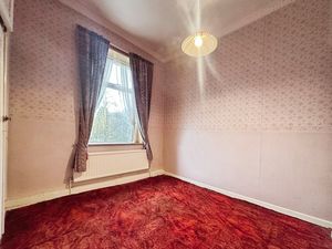 Bedroom 2- click for photo gallery